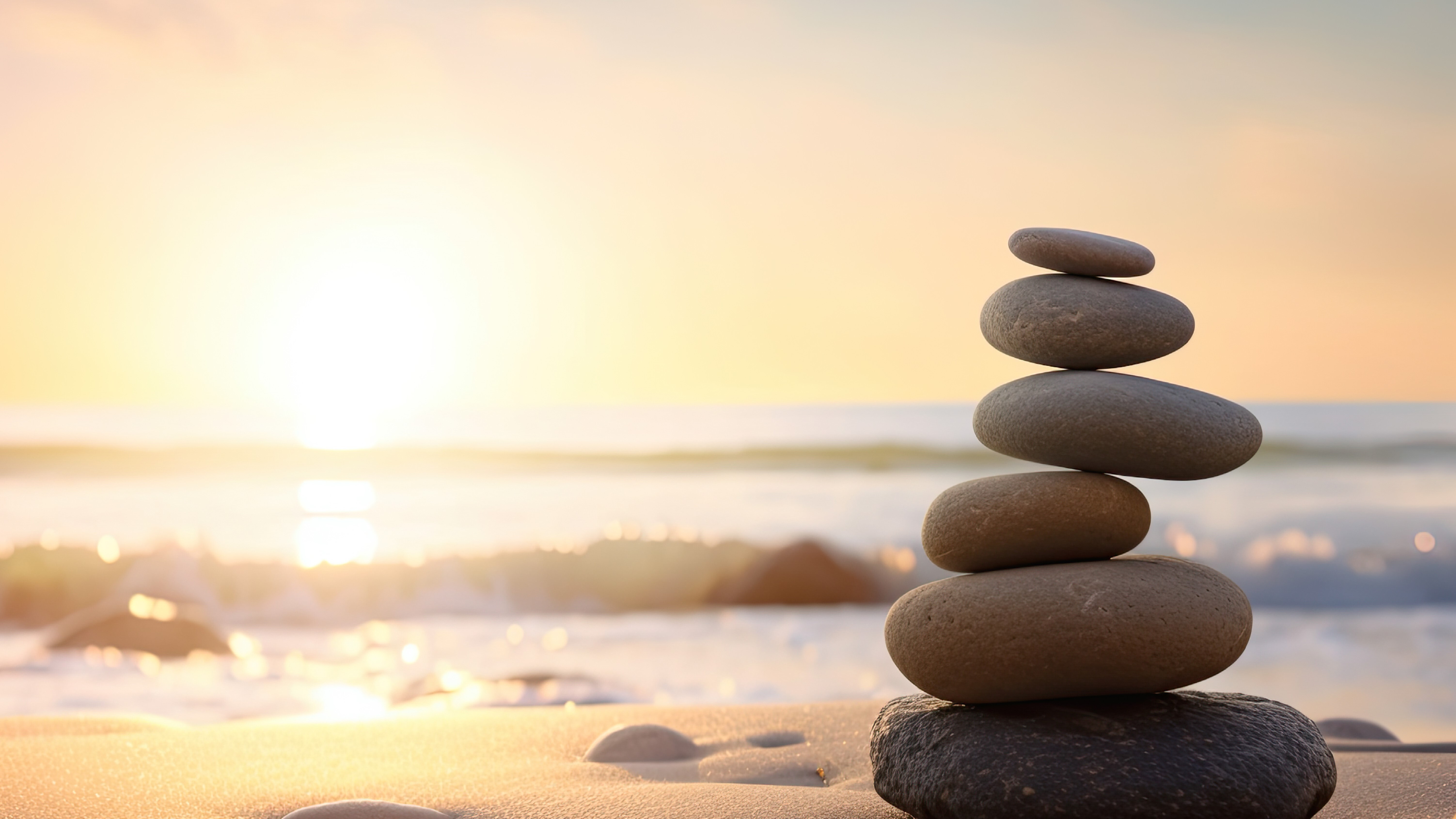 employee journey , employee experience , werkgeluk