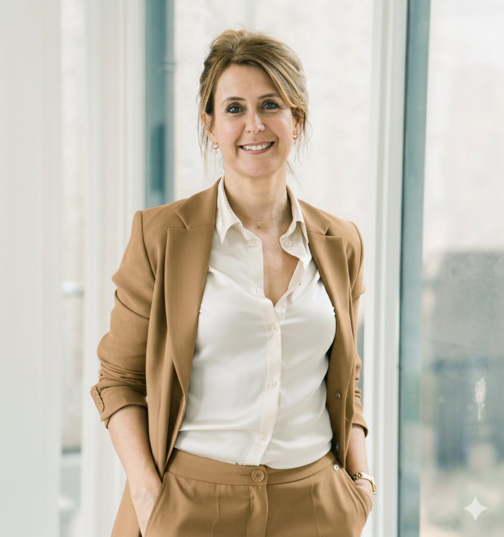 Interim HR Projecten en loopbaancoaching behoud van personeel