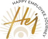 Happy Employee Journey