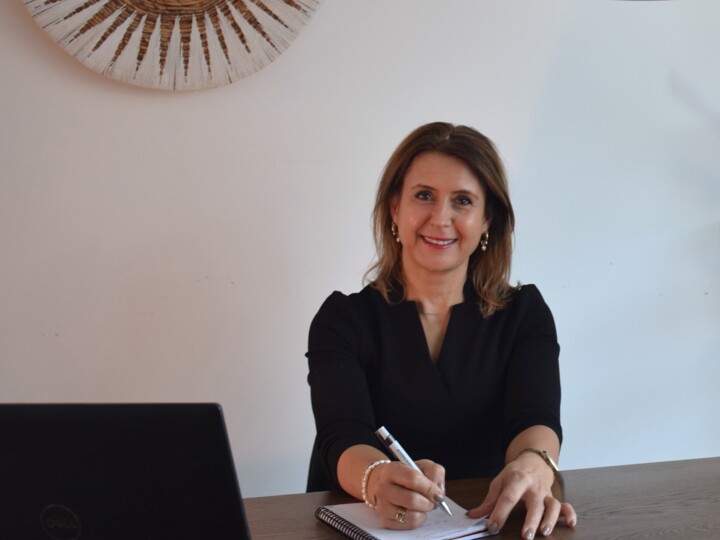 employee journey werkgeluk
