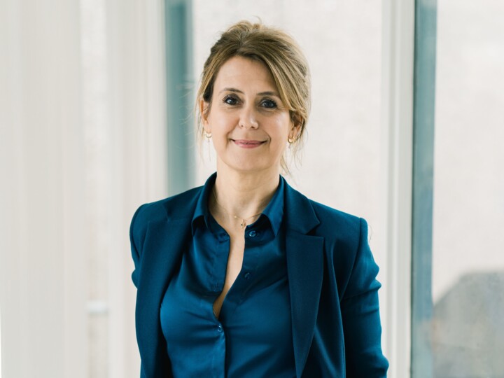 coaching begeleiding outplacement 2e spoor 