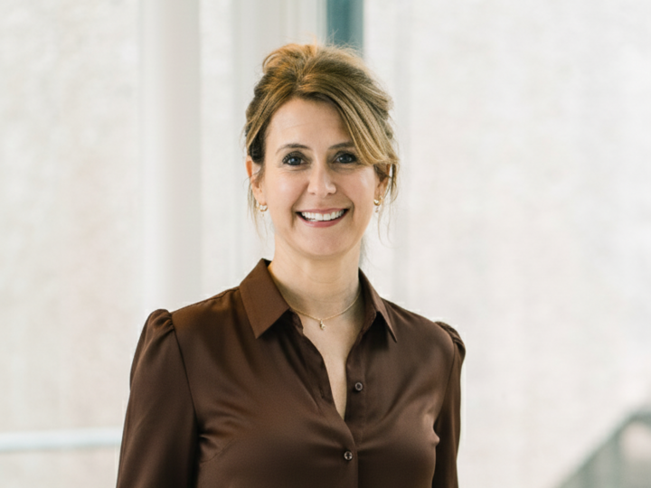 interim projecten employee experience en employee journey