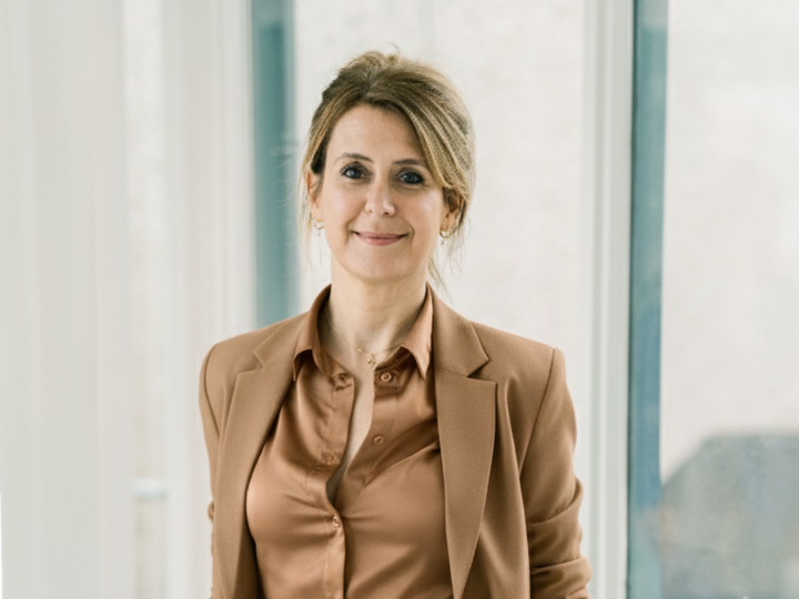 coaching begeleiding outplacement 2e spoor 